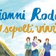I sepolti vivi - Rai Cultura