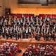 Concerti d'autunno - Rai Cultura