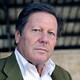 Giorgio Montefoschi, Microcosmi letterari - Rai Cultura