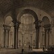 Giambattista Piranesi Architetto senza tempo - Rai Cultura