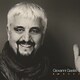 Giovanni Gastel. The People I Like - Rai Cultura