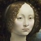 Fabio Frosini. La spiritualità di Leonardo da Vinci  - Rai Cultura