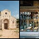 L'Abbazia di Santa Maria di Cerrate e il Negozio Olivetti - Rai Cultura