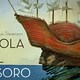 L'Isola del tesoro illustrato da Roger Olmos - Rai Cultura