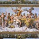 Alla scoperta di Raffaello e bottega a Villa Farnesina - Rai Cultura