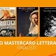 Premio Mastercard Letteratura 2020 - Rai Cultura