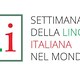 XX Settimana della lingua italiana nel mondo - Rai Cultura