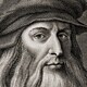 Fabio Frosini. Il Paragone delle arti di Leonardo da Vinci - Rai Cultura