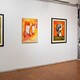 Shepard Fairey. 3 Decades of dissent - Rai Cultura