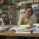 Giorgio Parisi e la fisica della complessità - Rai Cultura