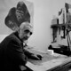 Addio a Enzo Mari - Rai Cultura