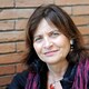 Nadia Urbinati. Io, il popolo. Come il populismo trasforma la democrazia  - Rai Cultura