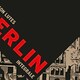BERLIN di Jason Lutes - Rai Cultura