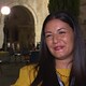Francesca Amodio. L' osteria del palco  - Rai Cultura