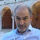 Arben Dedja. Trattato di medicina in 19 racconti e ½ - Rai Cultura