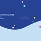Verso Fiera Didacta 2021 - Rai Cultura
