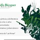 Bécquer: rima IV - Rai Cultura