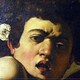 Caravaggio, il primo dei moderni - Rai Cultura