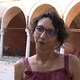 Cinzia Sciuto.  Non c'è fede che tenga - Rai Cultura