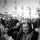 Aldo Colonnello, Alda Merini - Rai Cultura