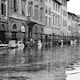 L'alluvione di Firenze - Rai Cultura