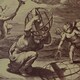 L' origine dell'universo tra scienza, mito e arte - Rai Cultura