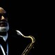 Alla ricerca della perfezione - Rai Cultura