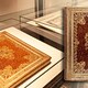Volumi e lettere dei Piranesi alla Biblioteca Civica di Bassano - Rai Cultura