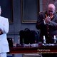 Diplomazia - Rai Cultura
