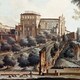 Paesaggi vedute e cartoline del Complesso dell'Ordine di Malta  - Rai Cultura