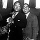 Charlie Parker: fra allucinazione e coscienza - Rai Cultura