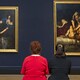 Artemisia Gentileschi alla National Gallery di Londra - Rai Cultura
