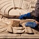 Il restauro di Santa Maria in Aventino - Rai Cultura