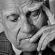 L'arte dello pseudonimo - Rai Cultura