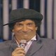Gigi Proietti a Fantastico 6 - Rai Cultura