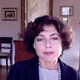 Alessandra Sarchi, Il dono di Antonia - Rai Cultura