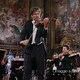 Uto Ughi. Omaggio a Beethoven   - Rai Cultura
