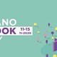Bookcity  Milano 2020 - Rai Cultura