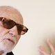 Mario Monicelli, maestro di cinema - Rai Cultura