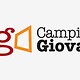 26^ edizione del Campiello Giovani - Rai Cultura