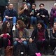 Carlo Scognamiglio. La laicità come cultura dell'autonomia  - Rai Cultura