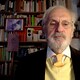 Alberto Rollo, L'ultimo turno di guardia - Rai Cultura