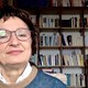 Donatella Di Pietrantonio, Borgo Sud - Rai Cultura