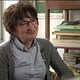 Donatella Di Pietrantonio, Bella mia  - Rai Cultura