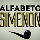 Alfabeto Simenon - Rai Cultura