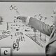 La scomparsa di Alberto Manzi - Rai Cultura