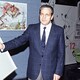 Alberto Manzi, storia di un maestro - Rai Cultura