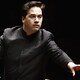 Il ritorno dell'americano Robert Trevino con il violoncellista Kian Soltani - Rai Cultura