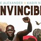 Gli invincibili - Rai Cultura