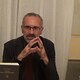 Marco Lanterna. Ritratto di Sossio Giametta  - Rai Cultura